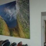 KAMAL COMPANY s.r.o.