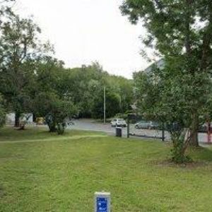 obrazek: avatar ISAX s.r.o.