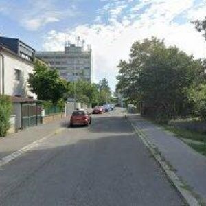 obrazek: avatar PECHAČ MILAN-MAKO