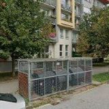 BYTOVÁ SPRÁVA DROBNÝ, s.r.o.