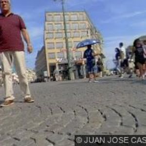 obrazek: avatar PROPERTY MANAGEMENT SOLUTIONS s.r.o.