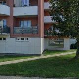 KOREKTA spol. s r.o.