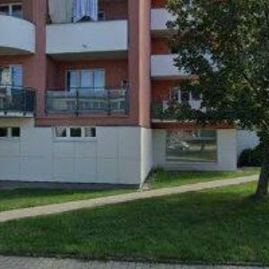 obrazek: avatar KOREKTA spol. s r.o.