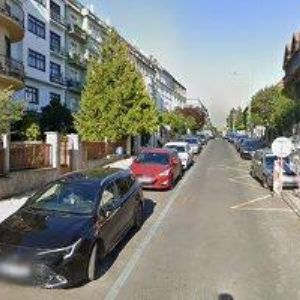 obrazek: avatar PRAGUE SERVICES 4U s.r.o.