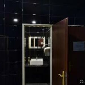 obrazek: avatar KALINOVÁ EVA