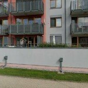 obrazek: avatar DEPUTE ANYWHERE s.r.o.