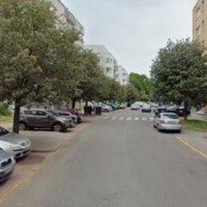 obrazek: avatar EWR FACILITY s.r.o.