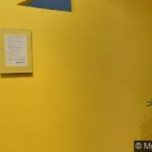 obrazek: avatar ZADÁKOVÁ JARMILA