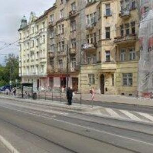 obrazek: avatar HOSTMATE s.r.o.