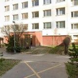 BEKR FACILITY s.r.o.