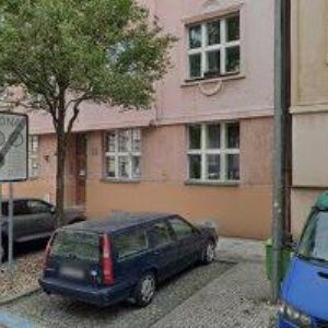 obrazek: avatar CZECH FACILITY a.s.