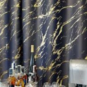 obrazek: avatar ALEXIS CZ s.r.o.