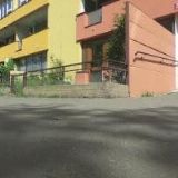 BYTOVÉ DRUŽSTVO HLIVICKÁ