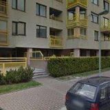 BYTOVÉ DRUŽSTVO KE DVORU