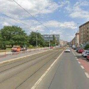 obrazek: avatar BYTOVÉ DRUŽSTVO KUBÁNSKÉ NÁMĚSTÍ 1320-1323