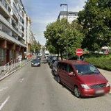 BYTOVÉ DRUŽSTVO SOUSEDSTVÍ