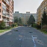 BYTOVÉ DRUŽSTVO VACKOV