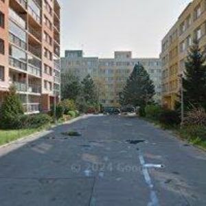 obrazek: avatar BYTOVÉ DRUŽSTVO VACKOV