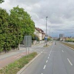 obrazek: avatar NNEMO