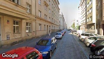 blog-img