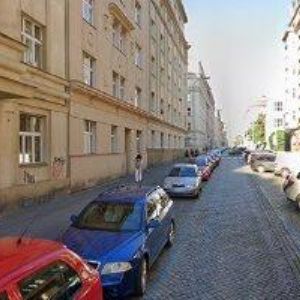 obrazek: avatar YVEX spol. s r.o.