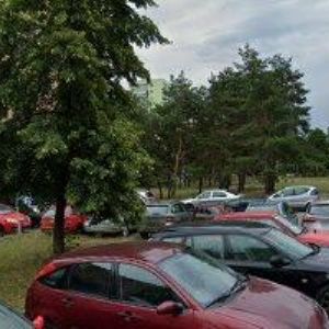 obrazek: avatar SPRAK, s.r.o.