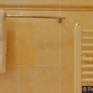 obrazek: avatar MATANA a.s.