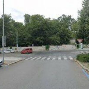 obrazek: avatar LBD Praha 3