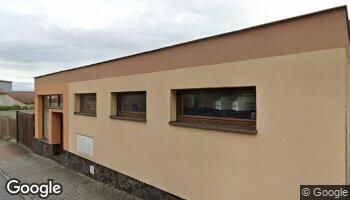 blog-img