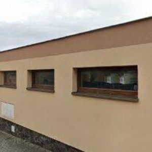 obrazek: avatar AQUATECHNIK CZ, s.r.o.