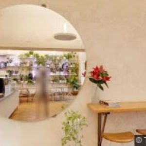 obrazek: avatar BEZPEČNOSTNÍ SLUŽBA s.r.o.