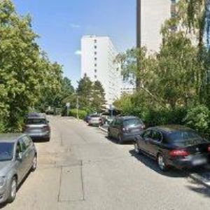 obrazek: avatar BYTOVÉ DRUŽSTVO DOUBRAVICKÁ 1303 a 1304