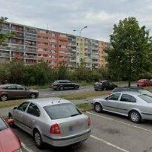 obrazek: avatar ENERGY WOOD s.r.o.