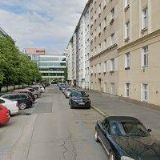 LIDOVÉ BYTOVÉ DRUŽSTVO PRAHA 7