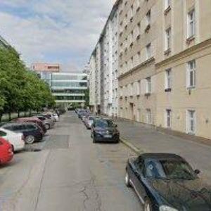 obrazek: avatar LIDOVÉ BYTOVÉ DRUŽSTVO PRAHA 7