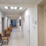 STAVEBNÍ BYTOVÉ DRUŽSTVO PRAHA