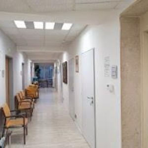 obrazek: avatar STAVEBNÍ BYTOVÉ DRUŽSTVO PRAHA