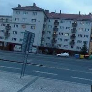 obrazek: avatar ARMÁDNÍ SERVISNÍ