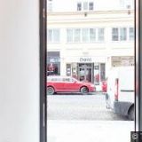 UNIVERSAL HOLDING a.s.