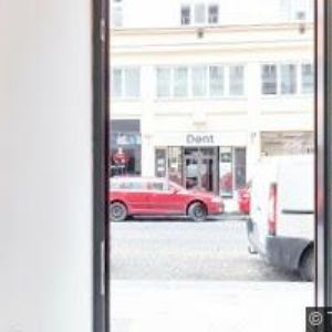 obrazek: avatar UNIVERSAL HOLDING a.s.