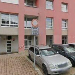 obrazek: avatar NEW PALACE, spol. s r.o.