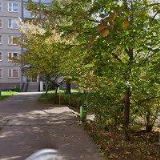 MERTOVÁ KAMILA-SPRÁVA NEMOVITOSTÍ