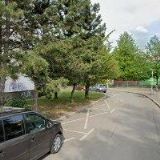 OPTIMIS spol. s r.o.