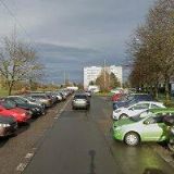 DOMYSERVIS PRAHA s.r.o.