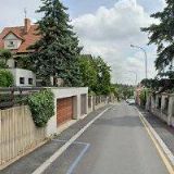 CHRASTIL PETR-NOEMOVA ARCHA