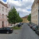 GLANC CLEANING COMPANY s.r.o.