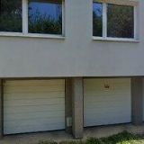 BYTOVÉ DRUŽSTVO ČENĚTICKÁ 3125-6