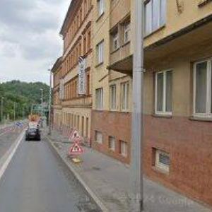 obrazek: avatar AUGIÁŠŮV CHLÉV s.r.o.