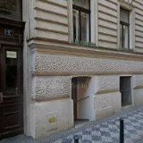 TOPHILL spol. s r.o.