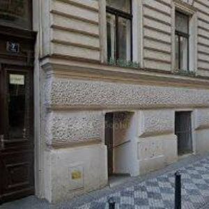 obrazek: avatar TOPHILL spol. s r.o.